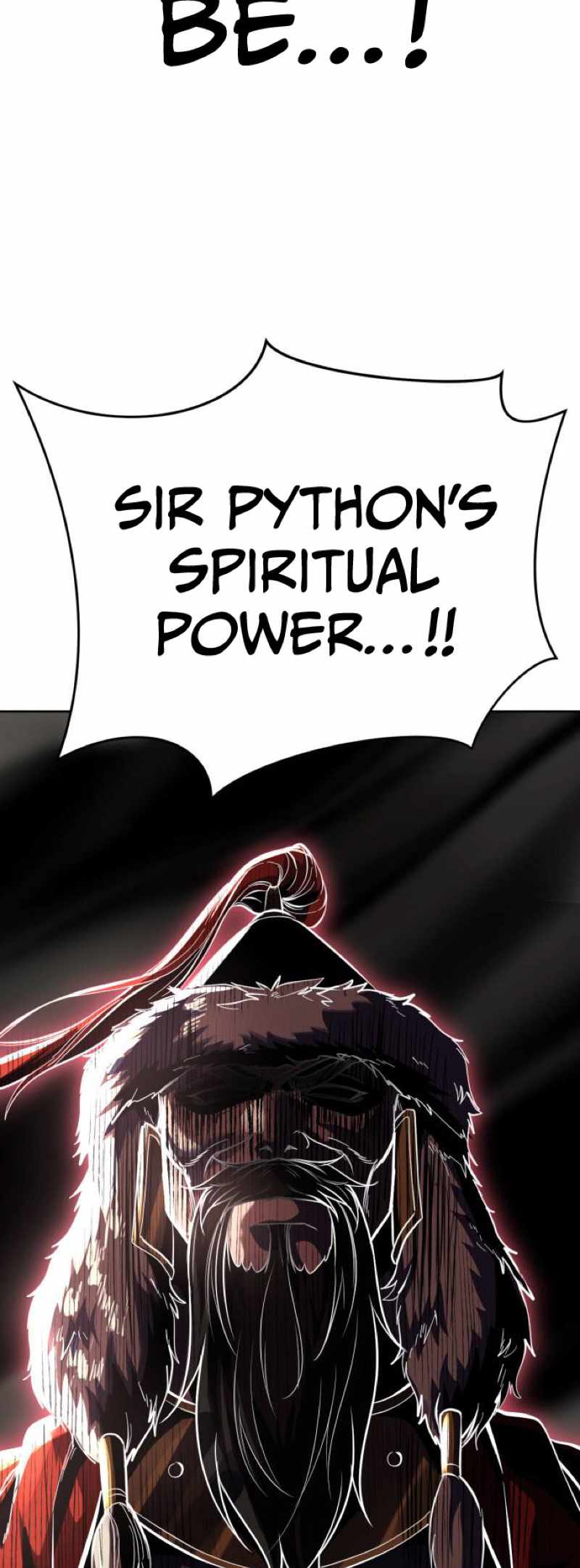 The Boy Of Death - Chapter 341 Page 86