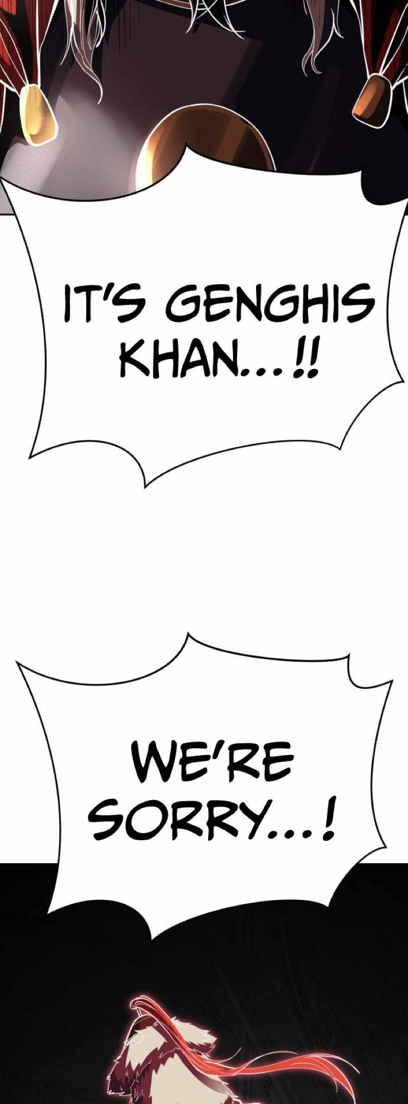 The Boy Of Death - Chapter 341 Page 87