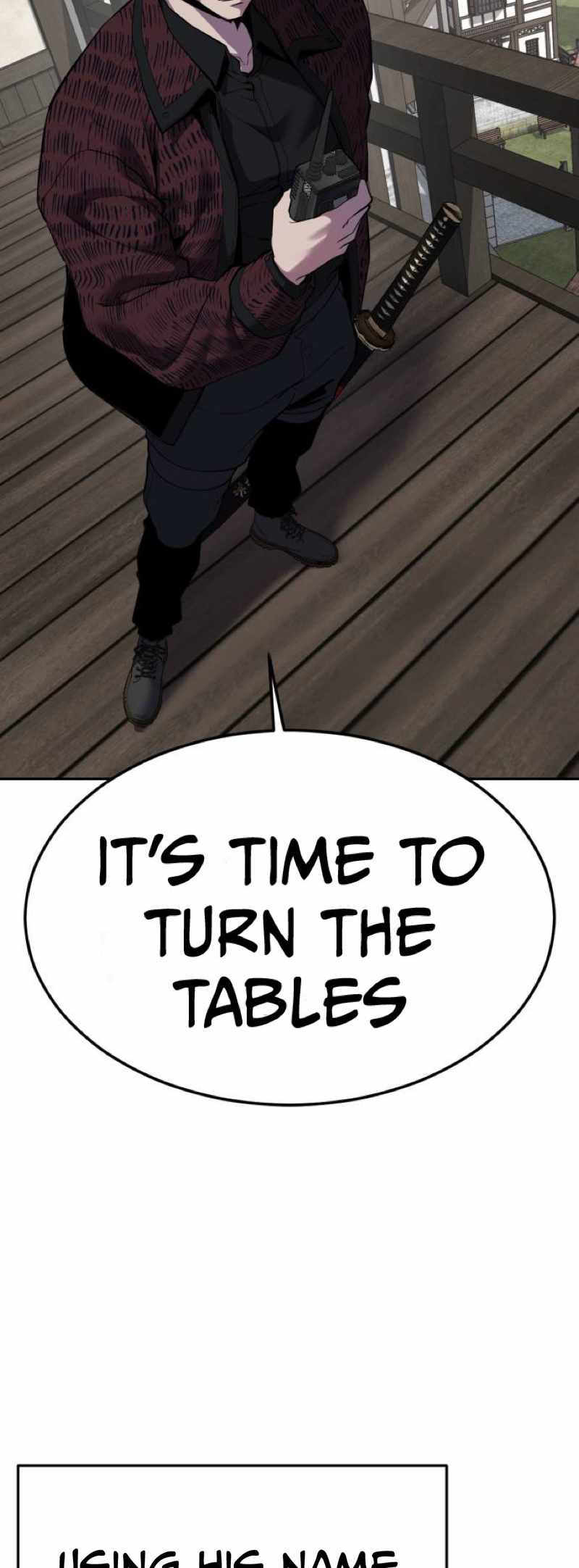 The Boy Of Death - Chapter 341 Page 95