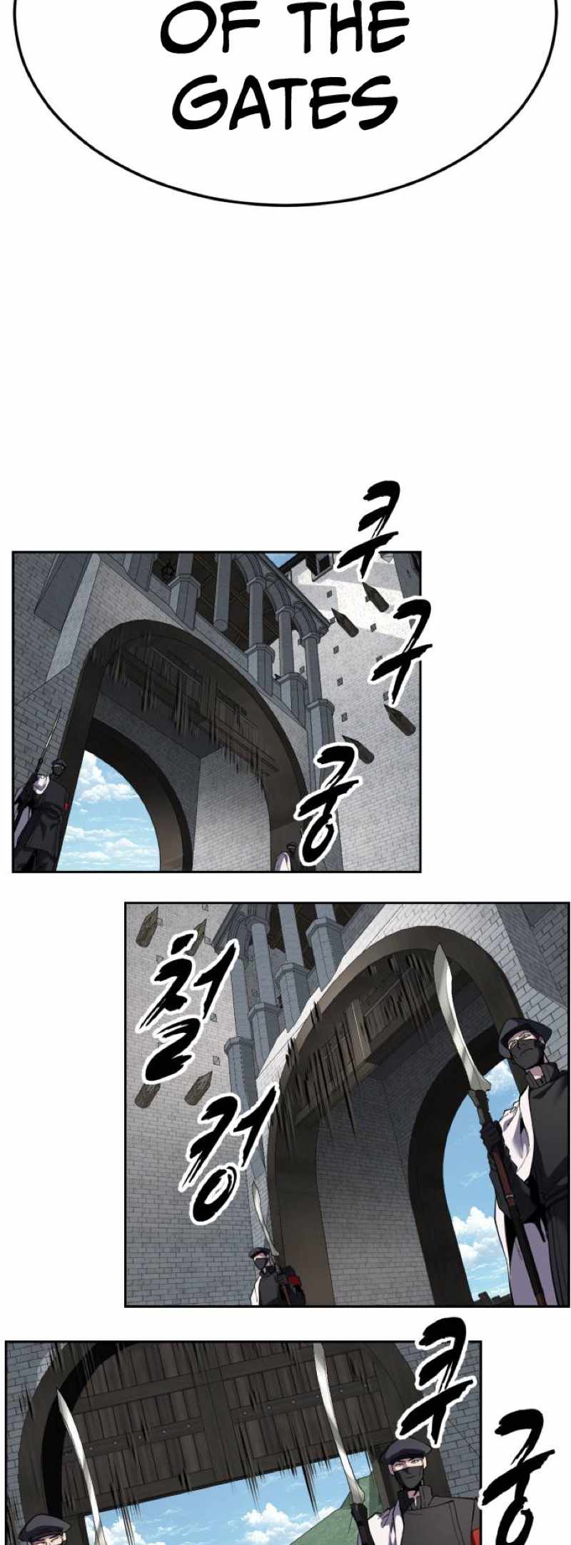 The Boy Of Death - Chapter 341 Page 98