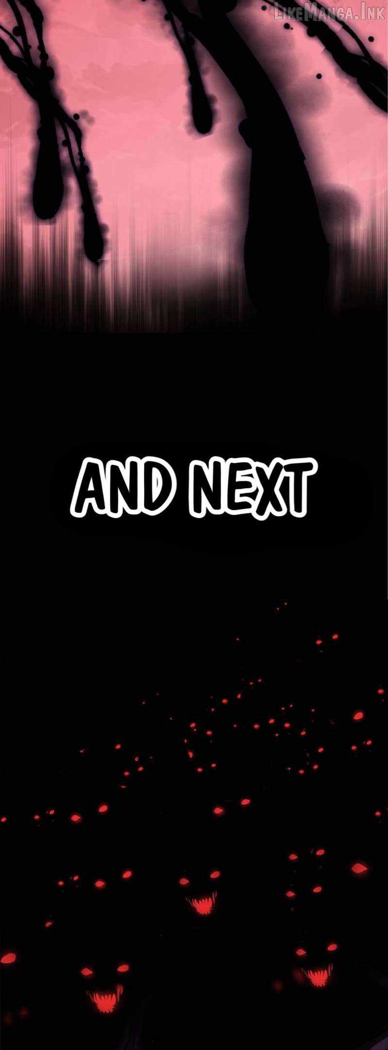 The Boy Of Death - Chapter 342 Page 16