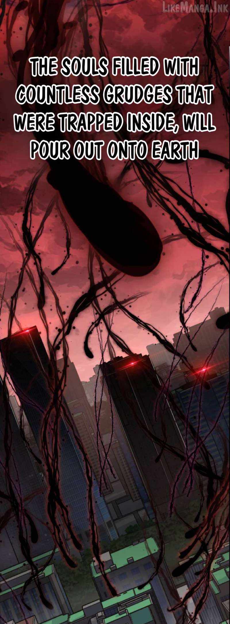 The Boy Of Death - Chapter 342 Page 18