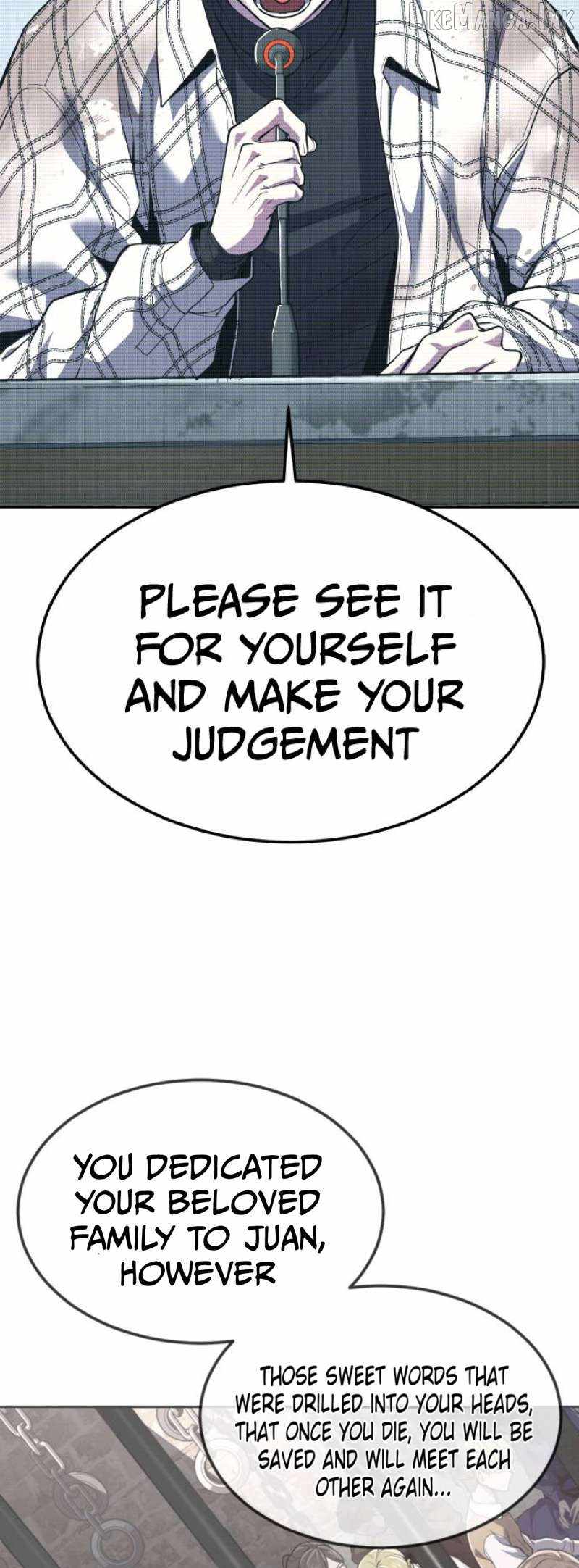 The Boy Of Death - Chapter 342 Page 52