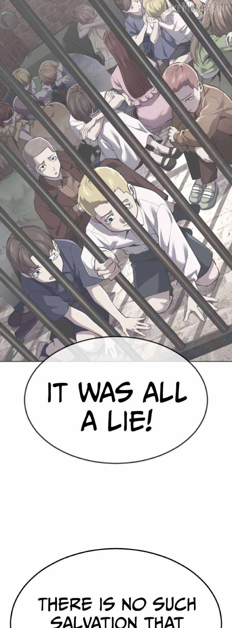 The Boy Of Death - Chapter 342 Page 53