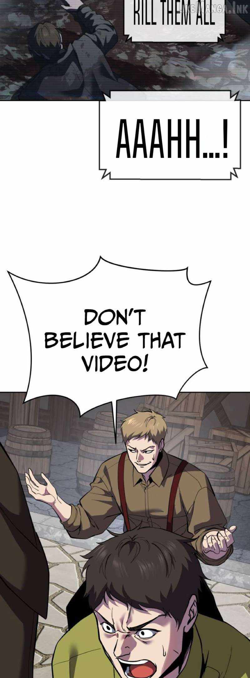 The Boy Of Death - Chapter 342 Page 60