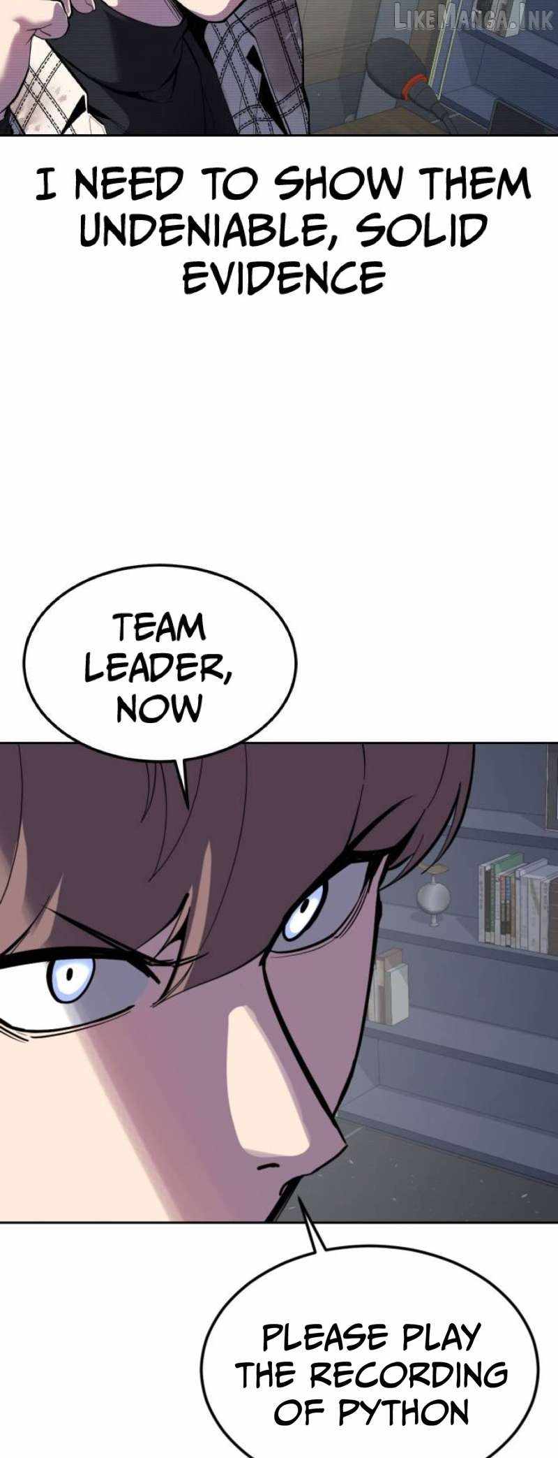 The Boy Of Death - Chapter 342 Page 73