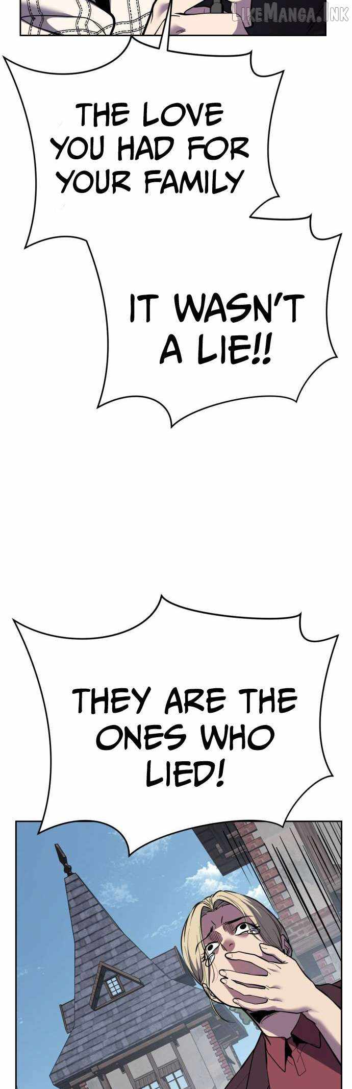 The Boy Of Death - Chapter 342 Page 87