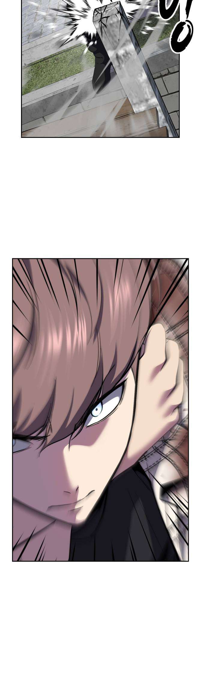 The Boy Of Death - Chapter 343 Page 10