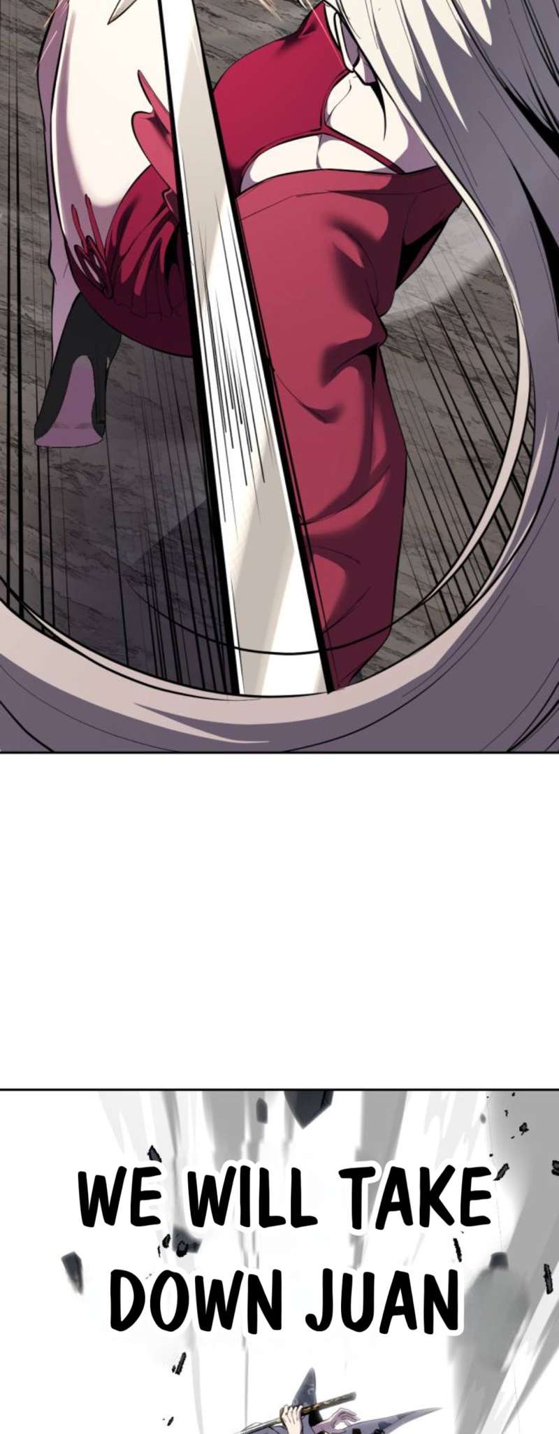 The Boy Of Death - Chapter 343 Page 101