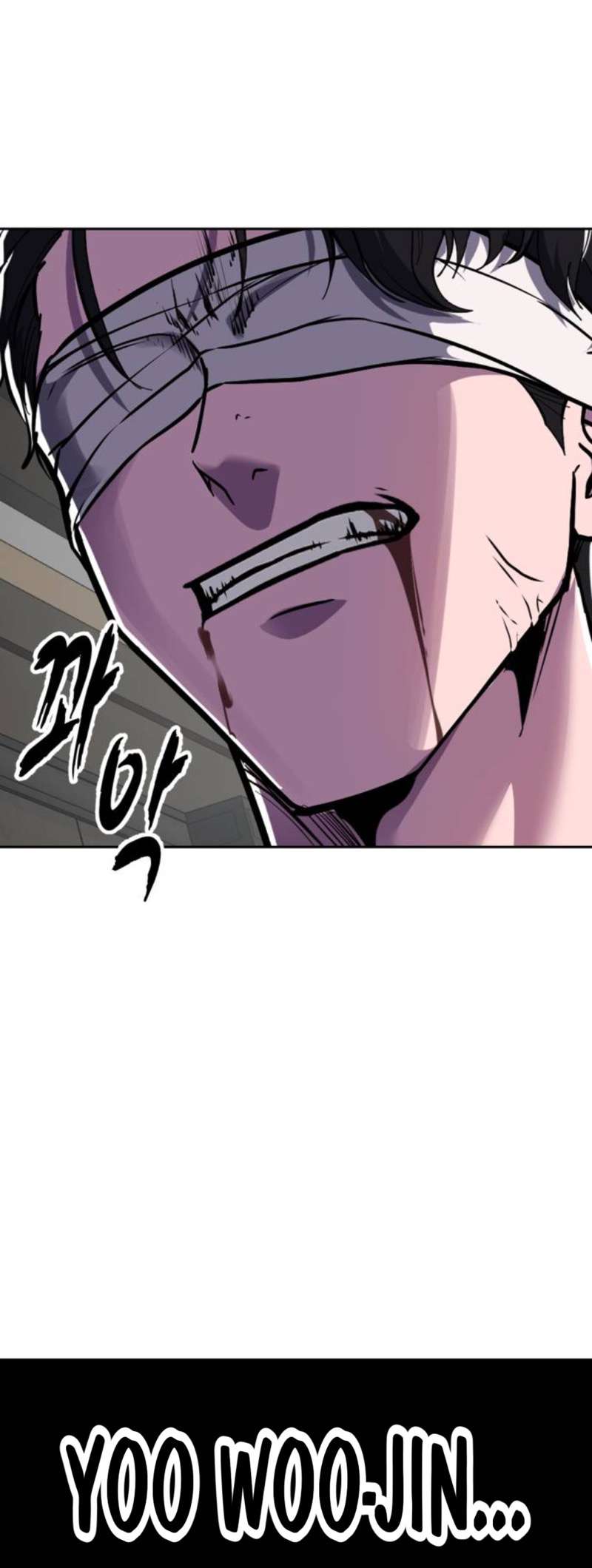 The Boy Of Death - Chapter 343 Page 24