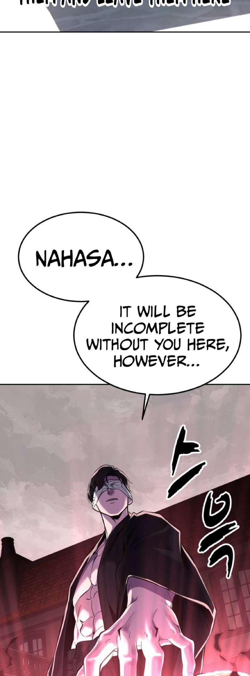 The Boy Of Death - Chapter 343 Page 29