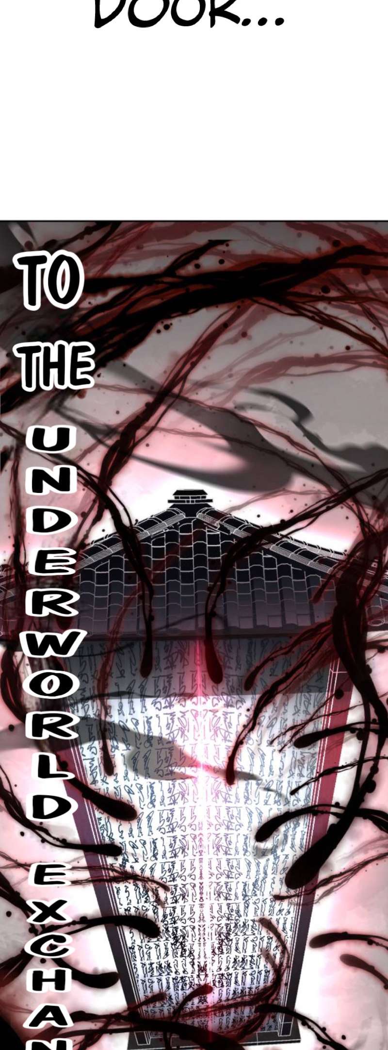The Boy Of Death - Chapter 343 Page 33