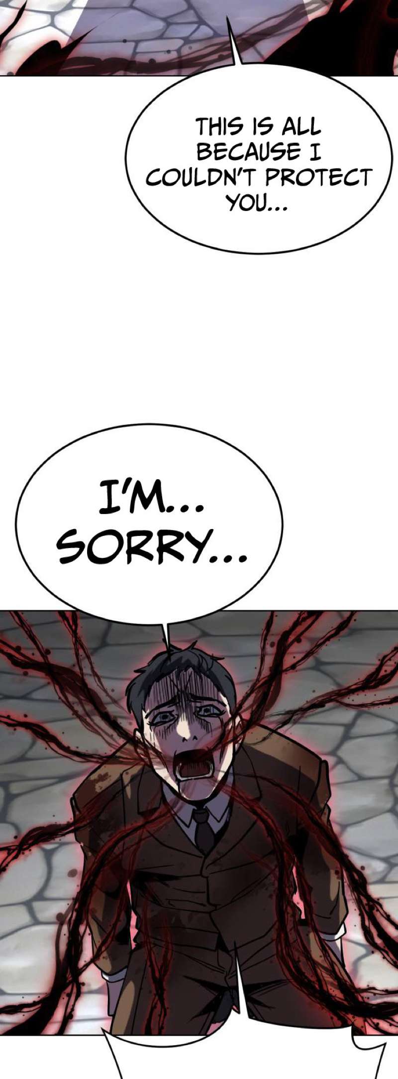 The Boy Of Death - Chapter 343 Page 35