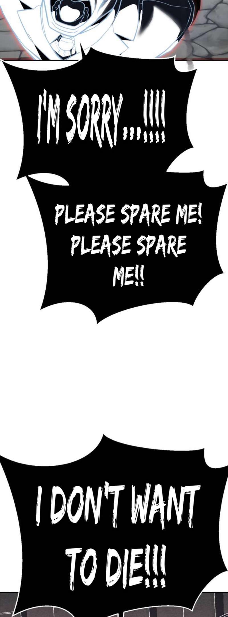 The Boy Of Death - Chapter 343 Page 37