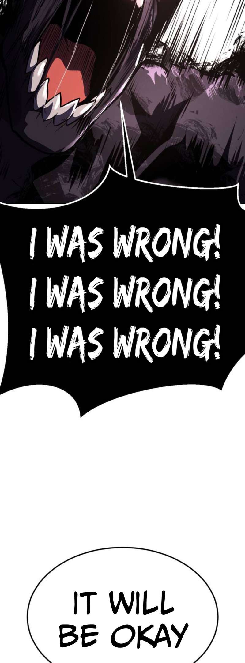 The Boy Of Death - Chapter 343 Page 41