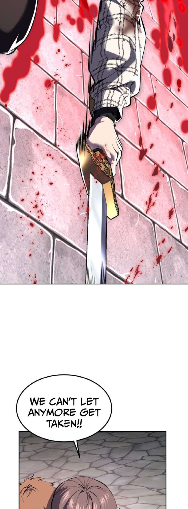 The Boy Of Death - Chapter 343 Page 53