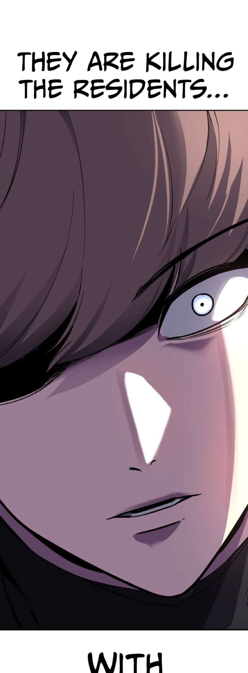 The Boy Of Death - Chapter 343 Page 67