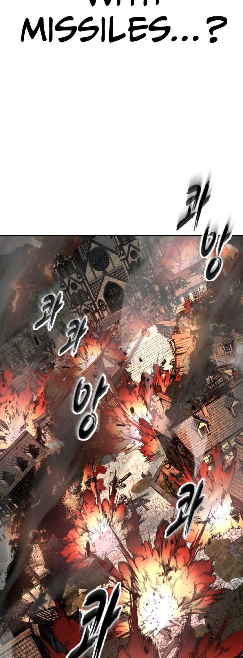 The Boy Of Death - Chapter 343 Page 68