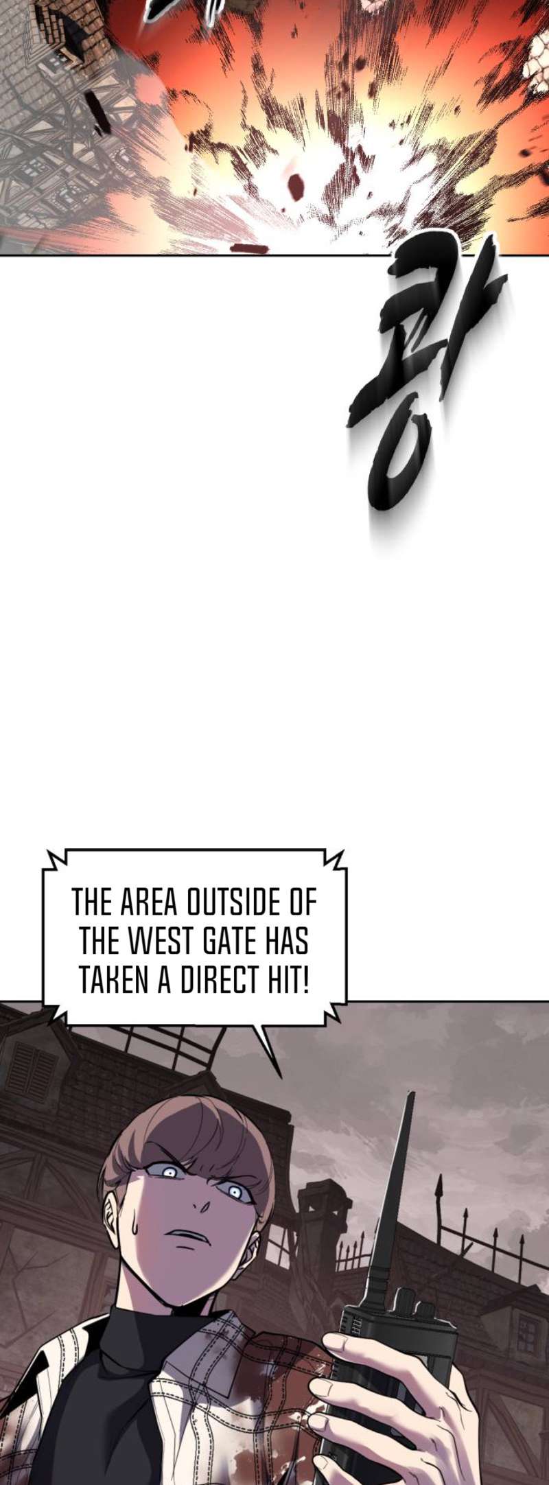 The Boy Of Death - Chapter 343 Page 69