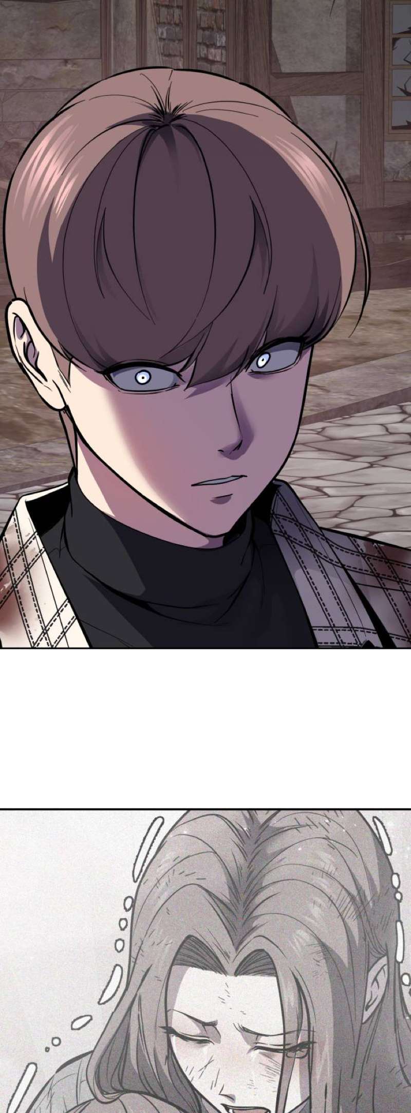 The Boy Of Death - Chapter 343 Page 78