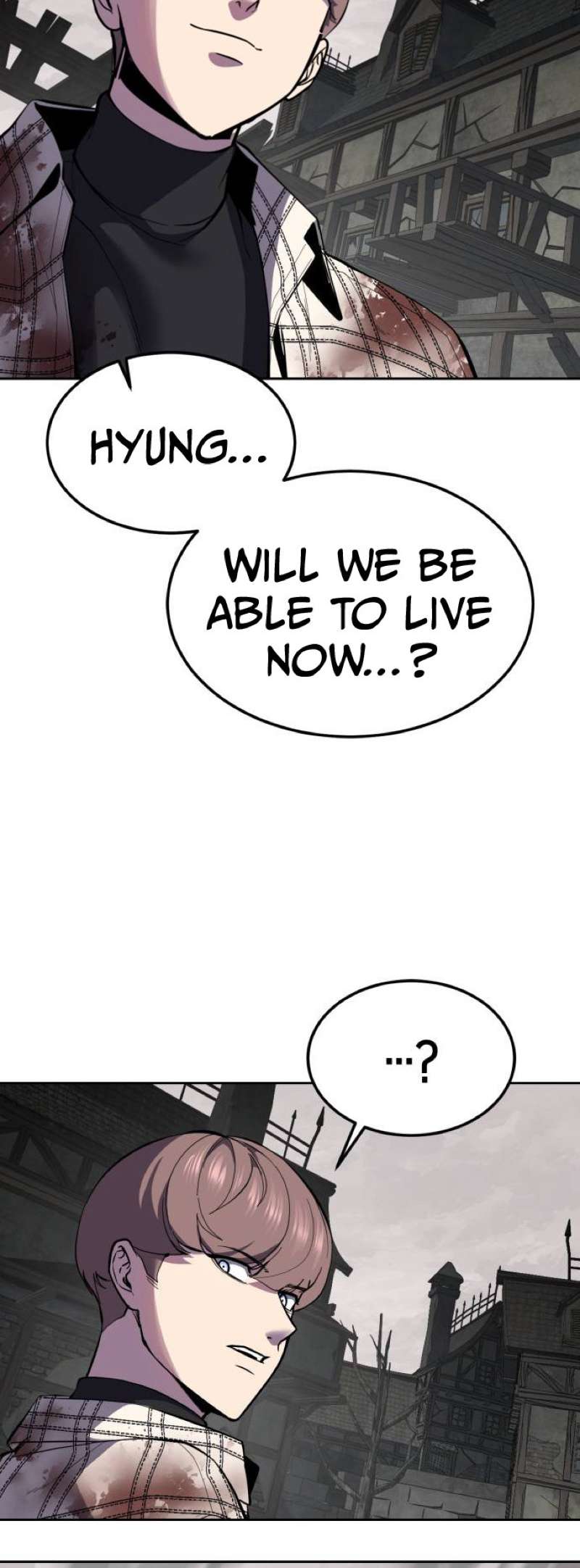 The Boy Of Death - Chapter 343 Page 95