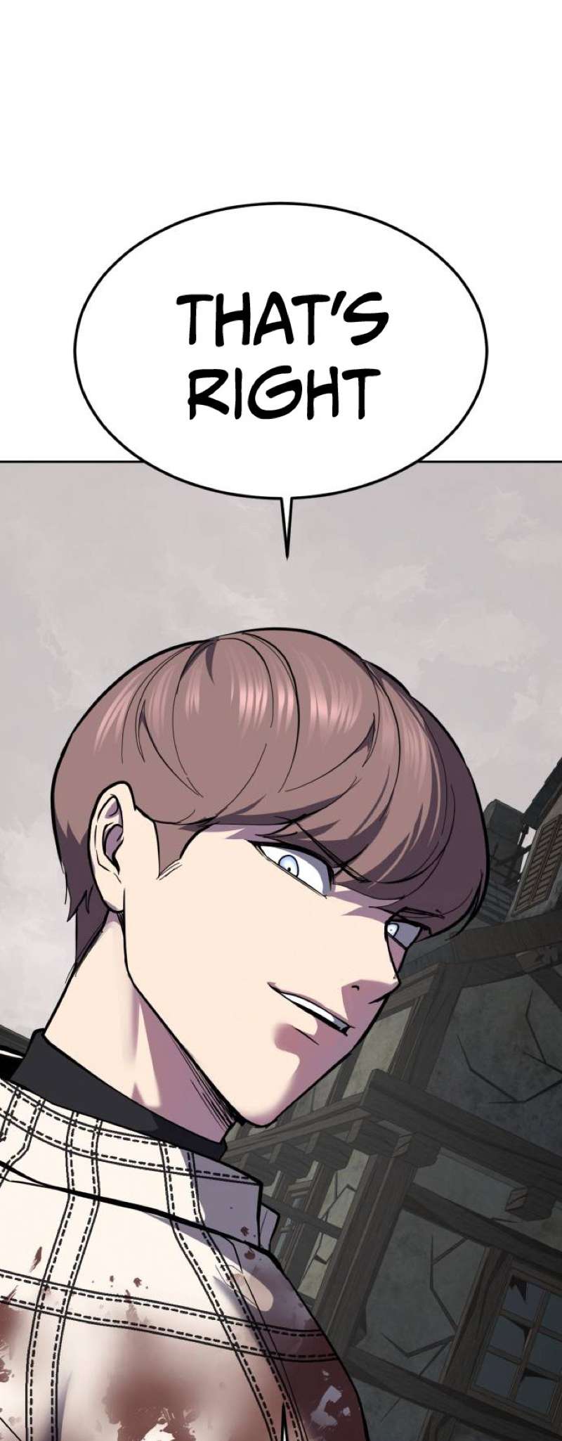 The Boy Of Death - Chapter 343 Page 99