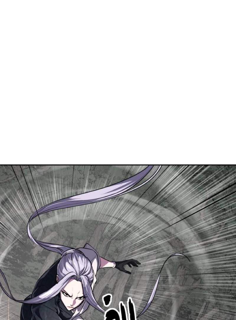 The Boy Of Death - Chapter 344 Page 1