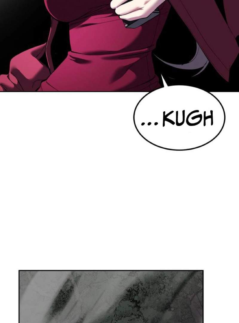 The Boy Of Death - Chapter 344 Page 10