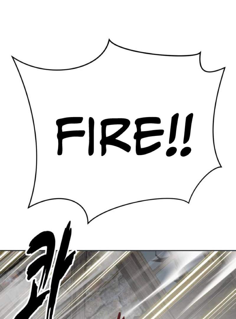 The Boy Of Death - Chapter 344 Page 101