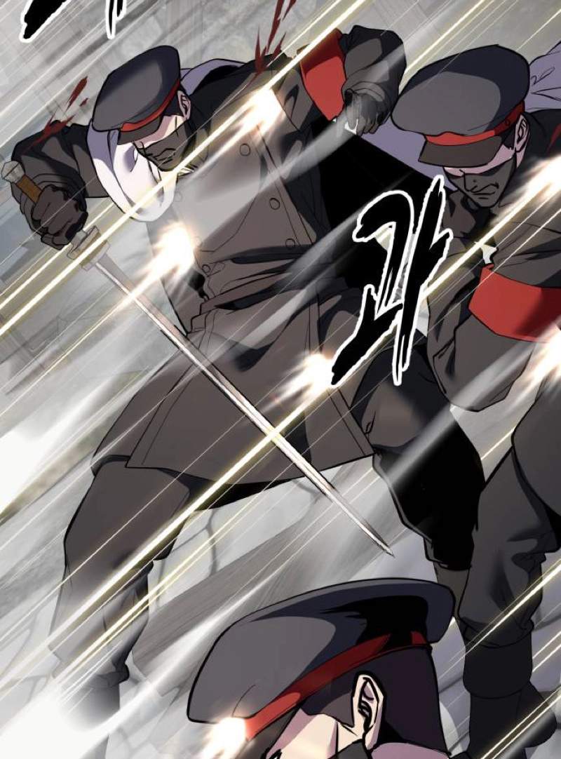 The Boy Of Death - Chapter 344 Page 102