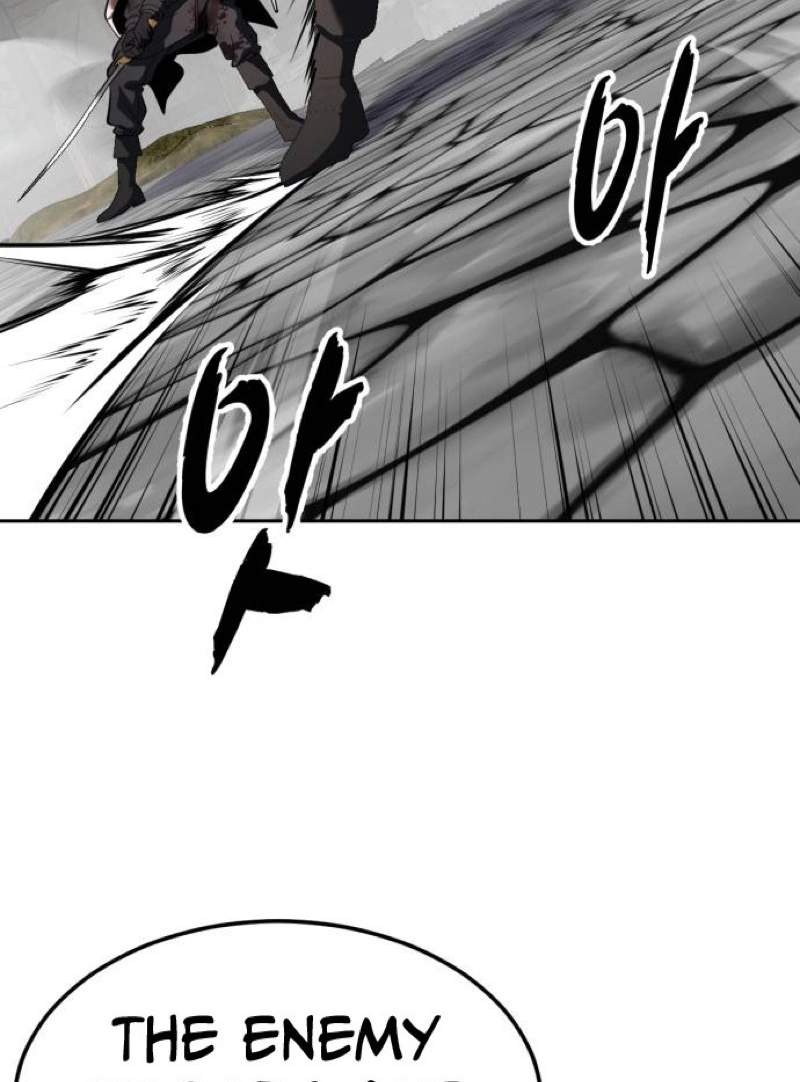 The Boy Of Death - Chapter 344 Page 105