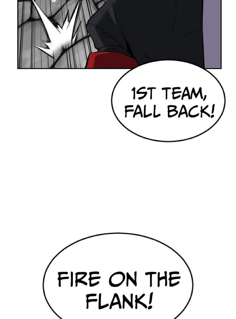 The Boy Of Death - Chapter 344 Page 107