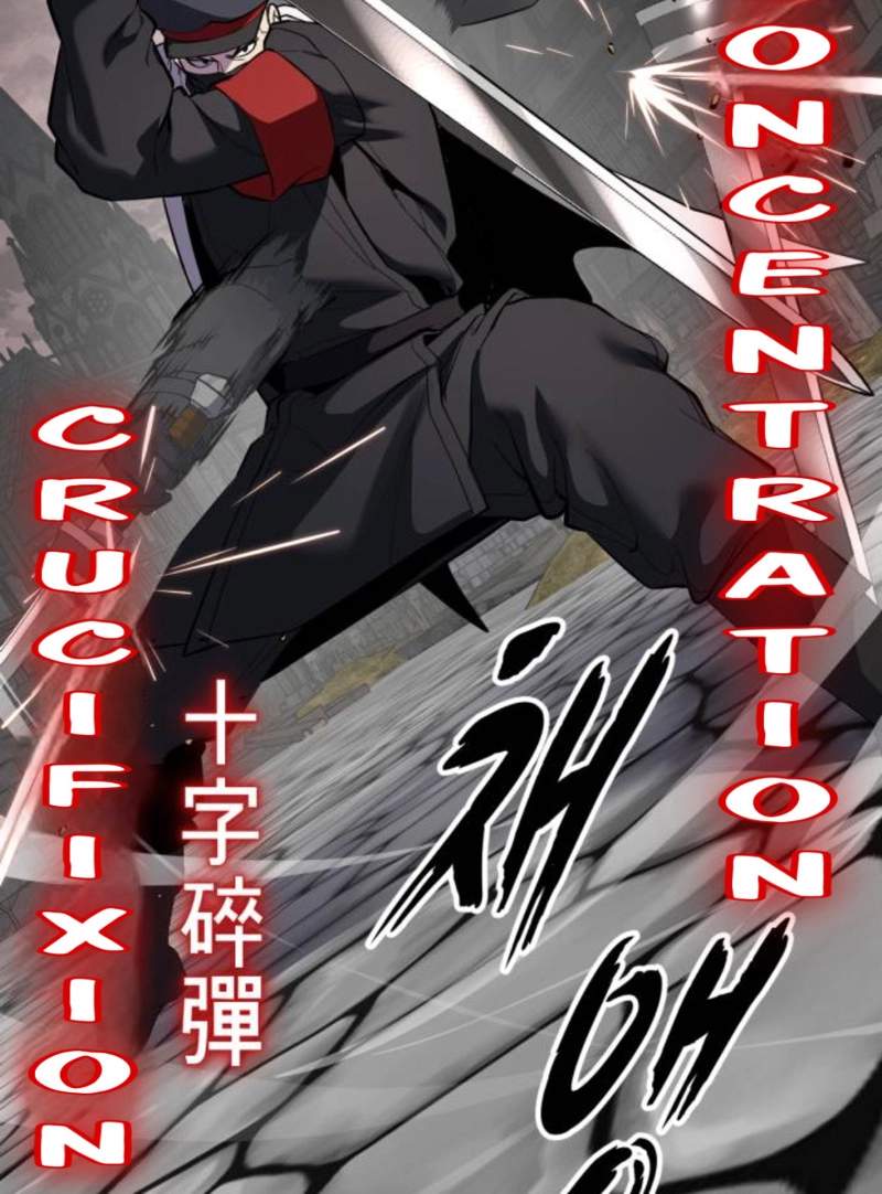 The Boy Of Death - Chapter 344 Page 110