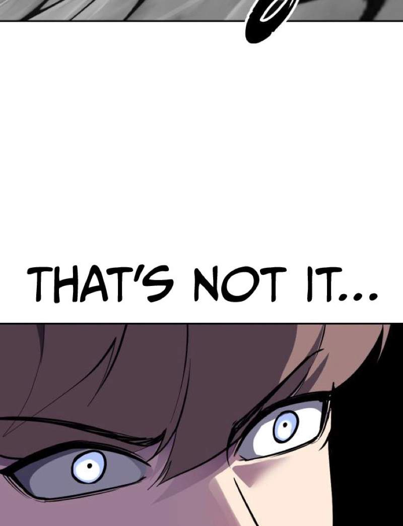 The Boy Of Death - Chapter 344 Page 111