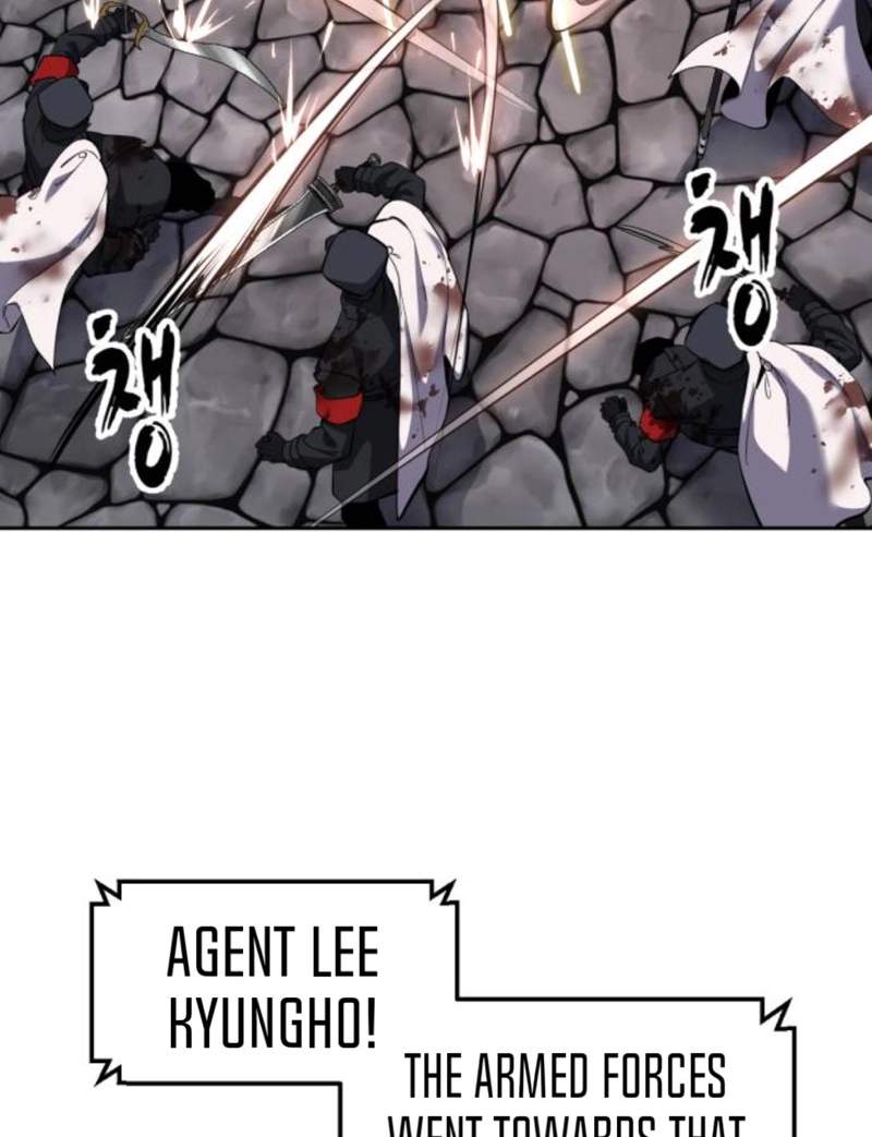 The Boy Of Death - Chapter 344 Page 114