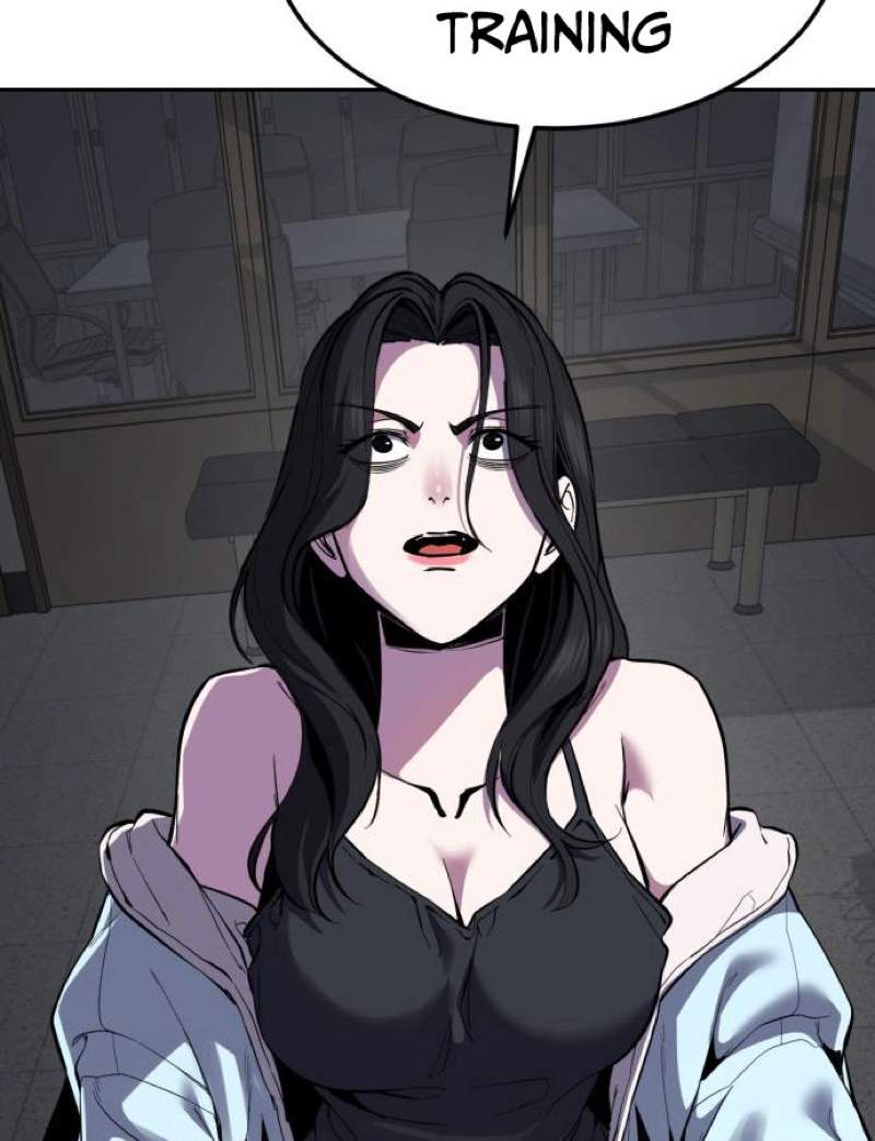 The Boy Of Death - Chapter 344 Page 117