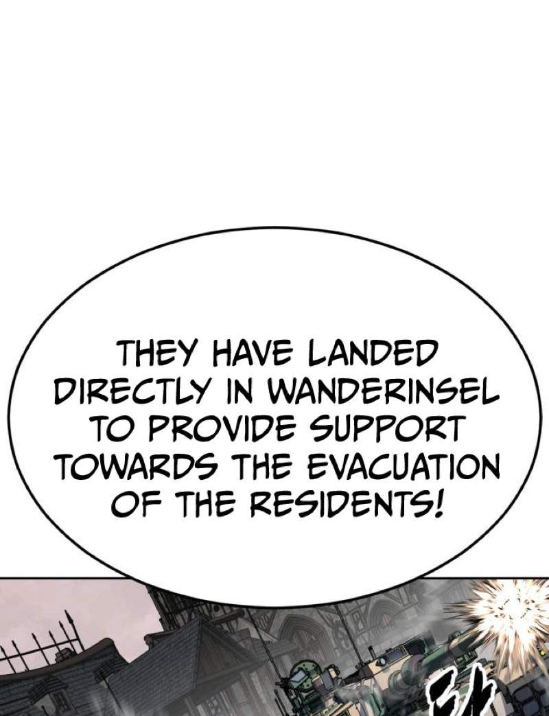 The Boy Of Death - Chapter 344 Page 119