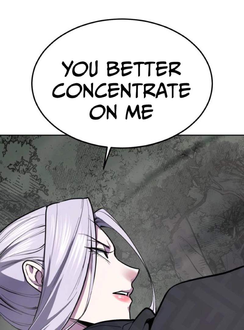 The Boy Of Death - Chapter 344 Page 12