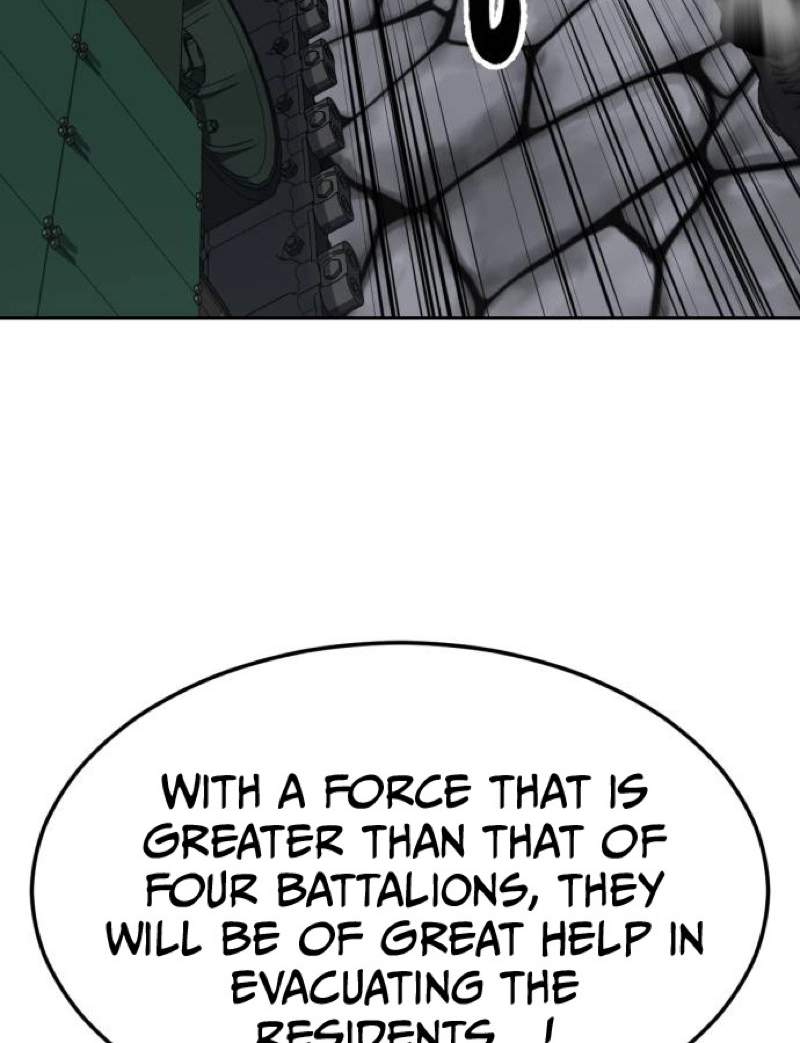 The Boy Of Death - Chapter 344 Page 121