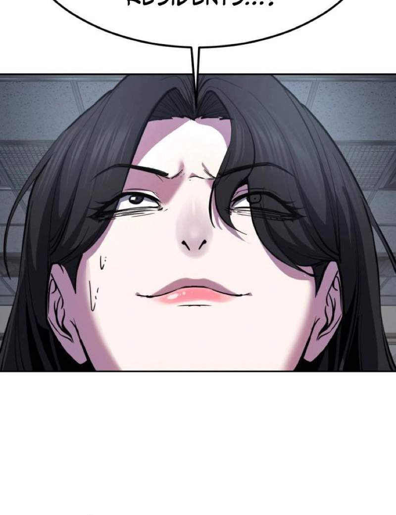 The Boy Of Death - Chapter 344 Page 122