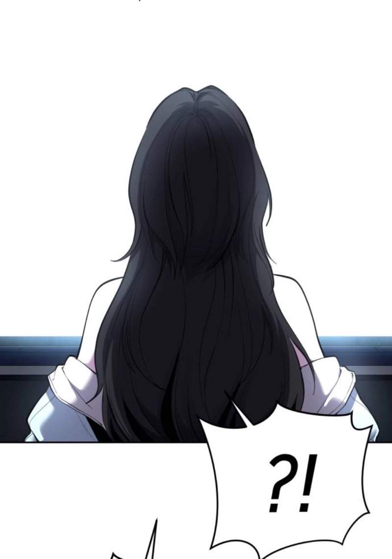 The Boy Of Death - Chapter 344 Page 124