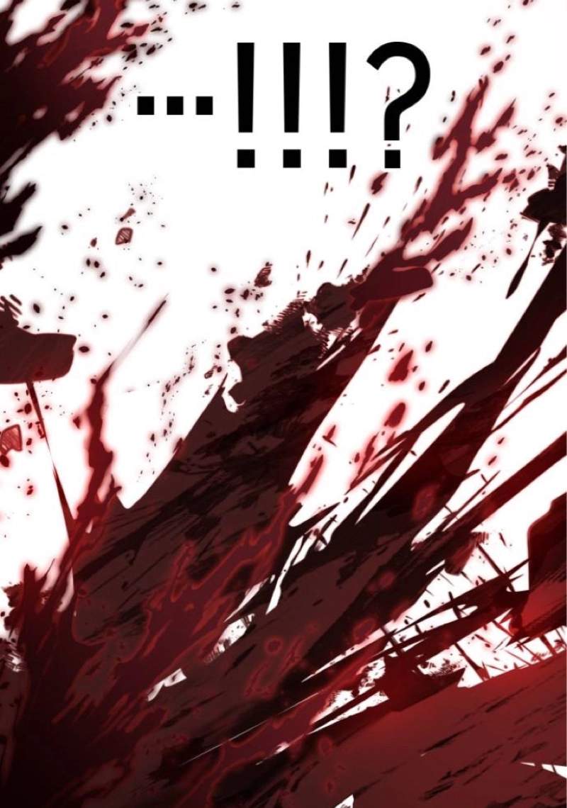 The Boy Of Death - Chapter 344 Page 127