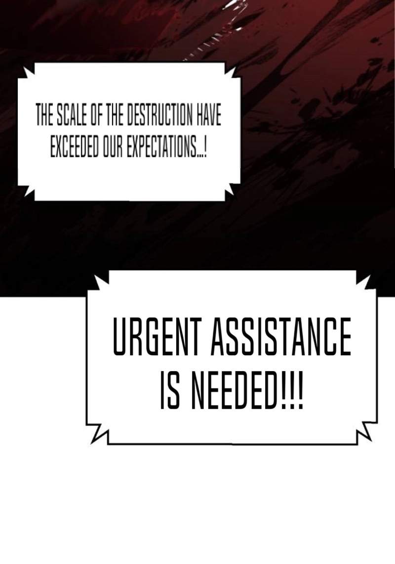 The Boy Of Death - Chapter 344 Page 128