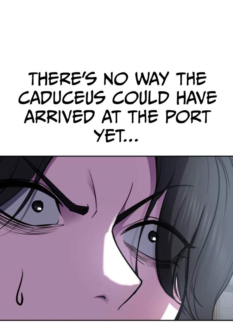 The Boy Of Death - Chapter 344 Page 129