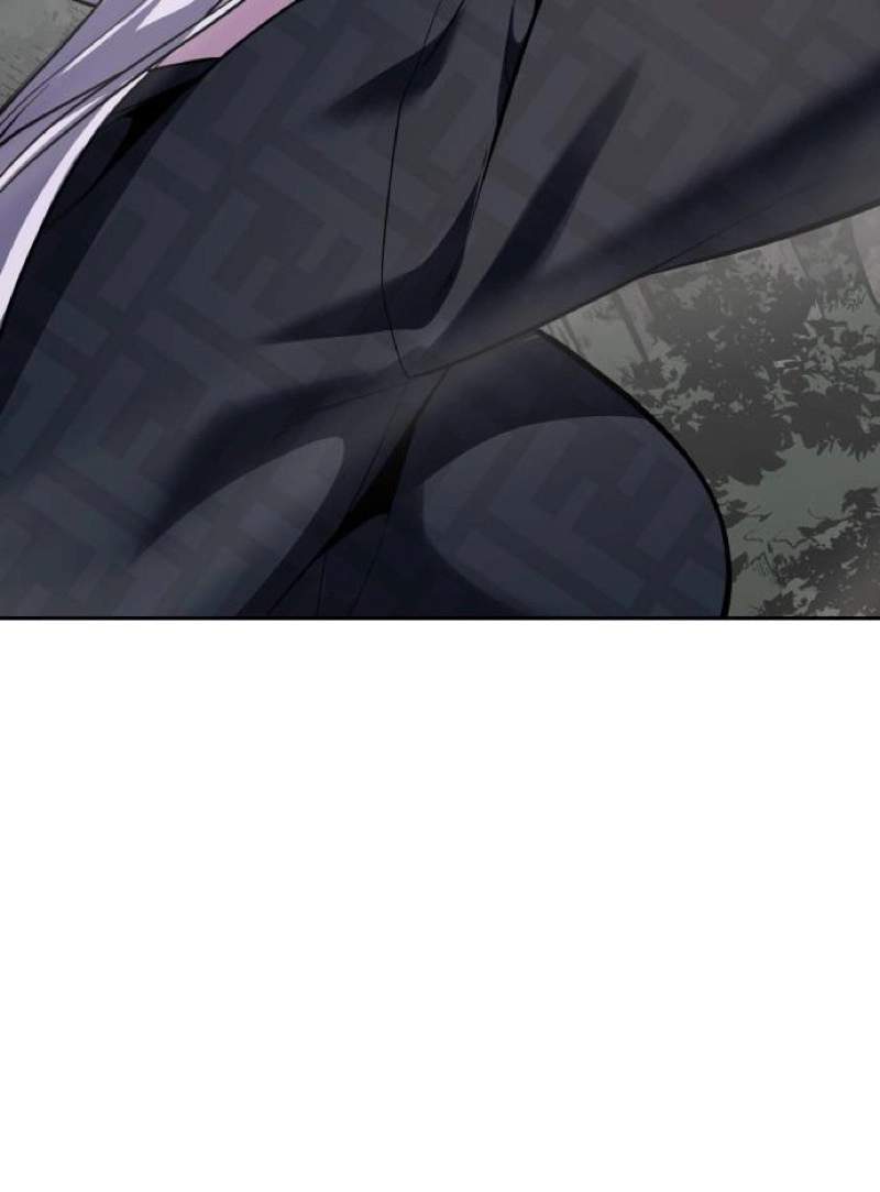 The Boy Of Death - Chapter 344 Page 13
