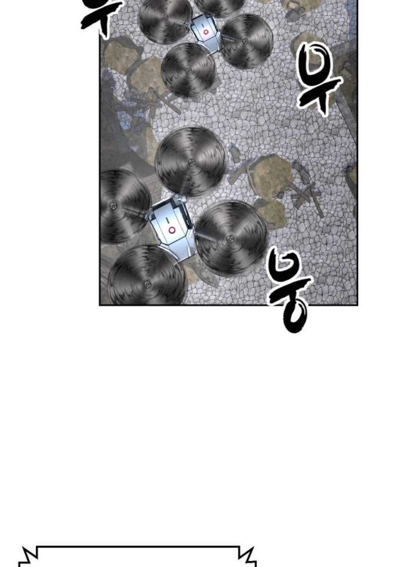 The Boy Of Death - Chapter 344 Page 132