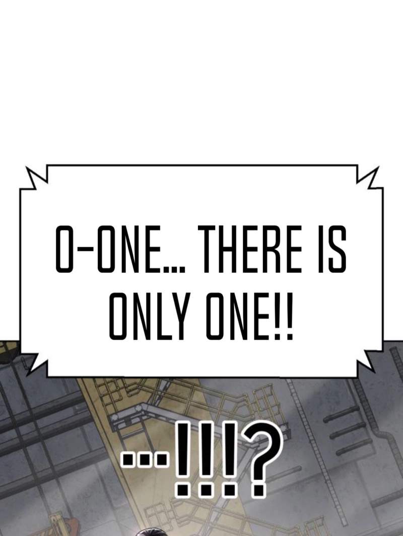 The Boy Of Death - Chapter 344 Page 135