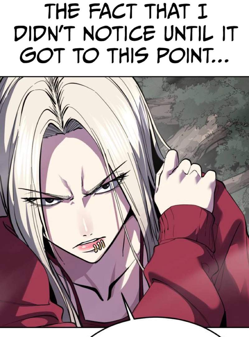 The Boy Of Death - Chapter 344 Page 14