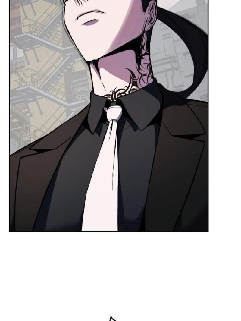 The Boy Of Death - Chapter 344 Page 141