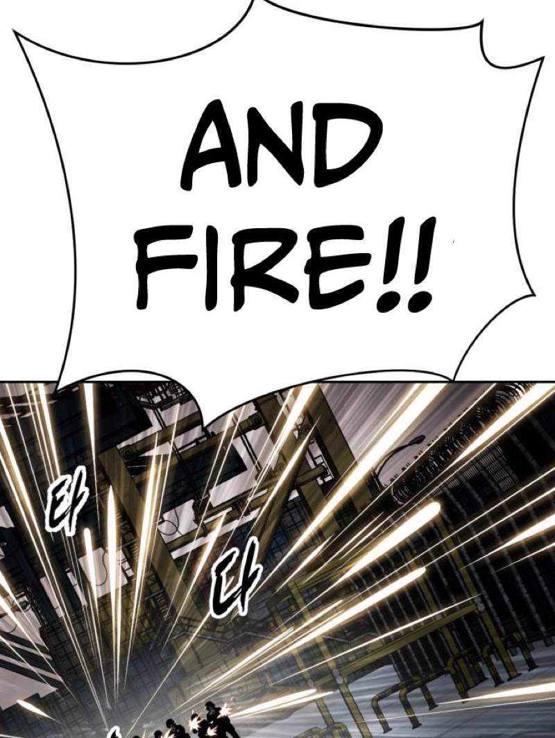 The Boy Of Death - Chapter 344 Page 142